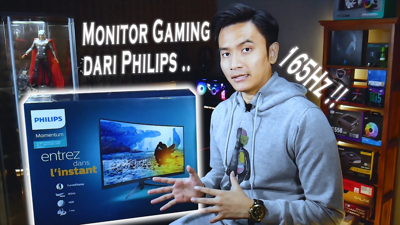 Philips 272m8cz. Curved Monitor Philips 272m8cz 27". Philips игры. Philips 326m6.