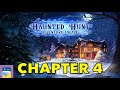 Adventure Escape Haunted Hunt Guide Complet Du Chapitre 4 Pour IOS Android Par Haiku Games mp3
