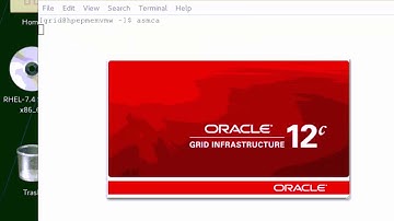 HPE Persistent Memory with VMware vSphere 6.7