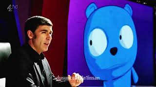 Black Mirror - Ilk Iki Sezon Ve Diğer Sezonlar