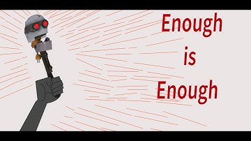 Enough is enough.. #savetf2  #fixtf2