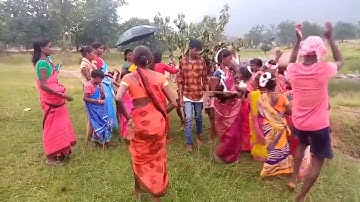 #myfirstvlog #my_first_vlog #my_first_vlog_on_youtube #firstvlogviral #laxmanbijuvlog #myfirstblog