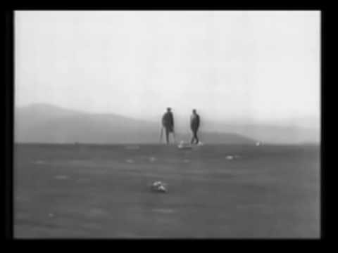 სინათლე ჩვენს ფანჯრებში