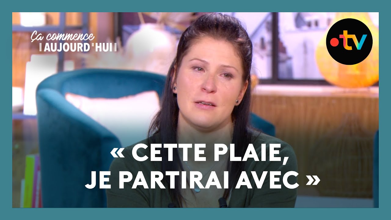 Comment vivre quand on se sent responsable de la mort d'un proche ? - Ça commence aujourd'hui