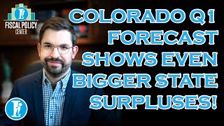 State of Colorado Purposefully Withholding Too Much from Your Paycheck