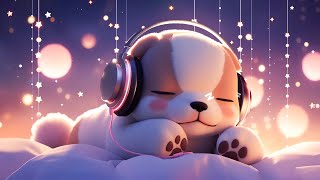 Goodbye Insomnia, Fall Asleep Instantly, Stop Overthinking 🌞 Relaxing Sleep Music 🎹 Calm Piano Music