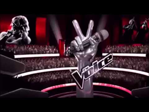 The Voice Thailand   เดย์ พงศ์ธร   ไม่สมศักดิ์ศรี   11 Oct 2015