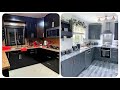 100+ NEW Modular Kitchen Designs 2025 Modern Kitchen Remodeling Ideas| Home Interior Design Ideas#21