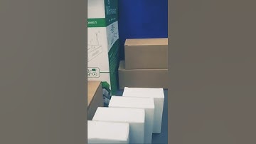 Active Pixel Wi-Fi IP NVR Kit  #viral