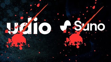 This just killed Udio & Suno. The BEST AI Music Generator I