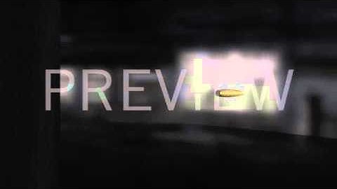 nova intro do video - Created using Flixpress.com