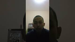 Soft Skil Materi 11 UNY MUHAMMAD DAFFA ZAGITA PUTRA_26090720083_ManajemenWaktu screenshot 2