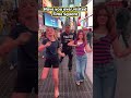 He's iconic! He is the Man of Time Square @Shafar_sjc #nyc #timesquare #dance