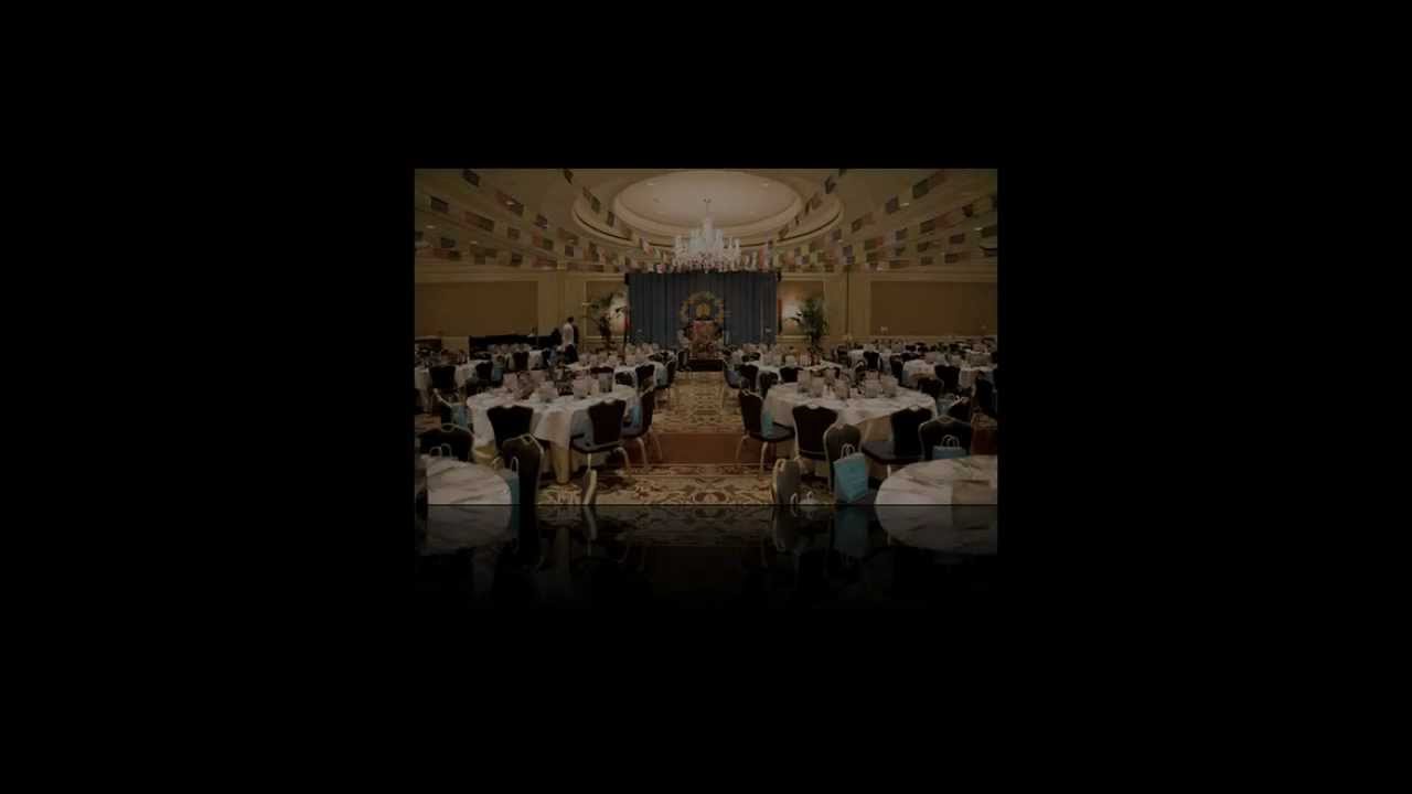 망국메시지"Anthem" by Bozart