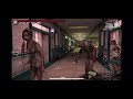 Zombie Frontier 3 Hospital Attack Gameplay
