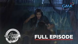 Luna Blanca: Full Episode 18 (Stream Together)
