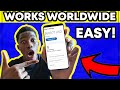 How To Get FREE Paypal Money (I Got $609.77 Instantly!)