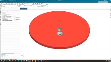 TECH 4472 - Hw04 - Flywheel