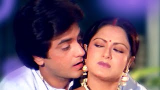 Sajan Ho Sajan HD Song - Lata Mangeshkar, Kishore Kumar | Jeetendra | Moushumi C |Maang Bharo Sajana