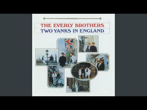 The Everly Brothers - The Collector