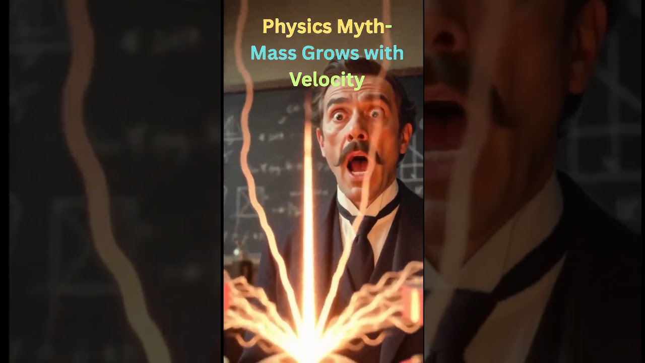 Did Velocity Really Increase Mass?-An Audit of Relativistic Mass  