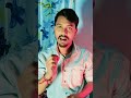 OYO Success Story 🚀 | Teenager Built Hotel Empire 😱 | Ritesh Agarwal Inspiration