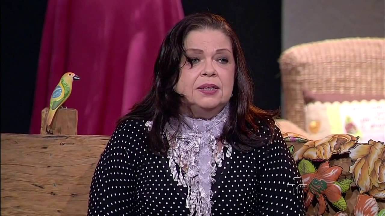 Mucuripe, por Amelinha