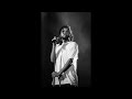 [FREE] J Cole x Kendrick Lamar type beat - Interrupted #rap #freestyle #rnb #soul #trap #beats