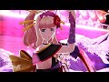 [Uta Macross] Uchuu Kyoudaibune - Sheryl Nome [Extreme Full Combo + S-LIVE]