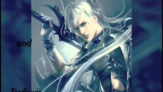 Nightcore - Devastation and Reform