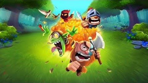 smashing four new season best wins