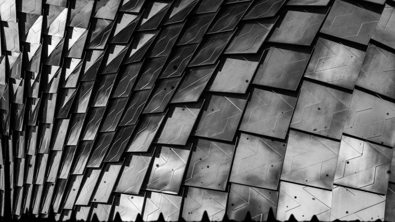 ⁣Rusko - Jahova (Jauz Remix)