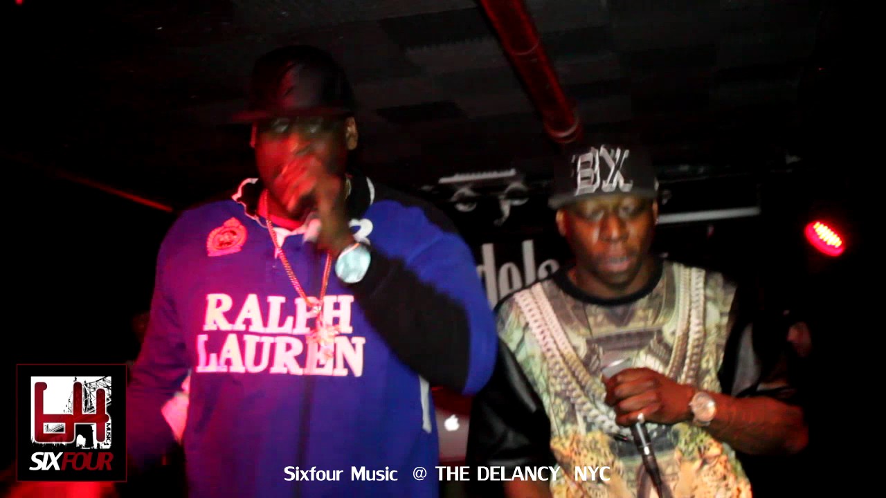 rap song 2019 QB RAP P FEAT KOOK READ ABOUT IT LIVE SHOW