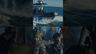 Remember the Name - BN SWADS!!!Sky, land & beneath the waves.They stand tall, our nation's Brave.