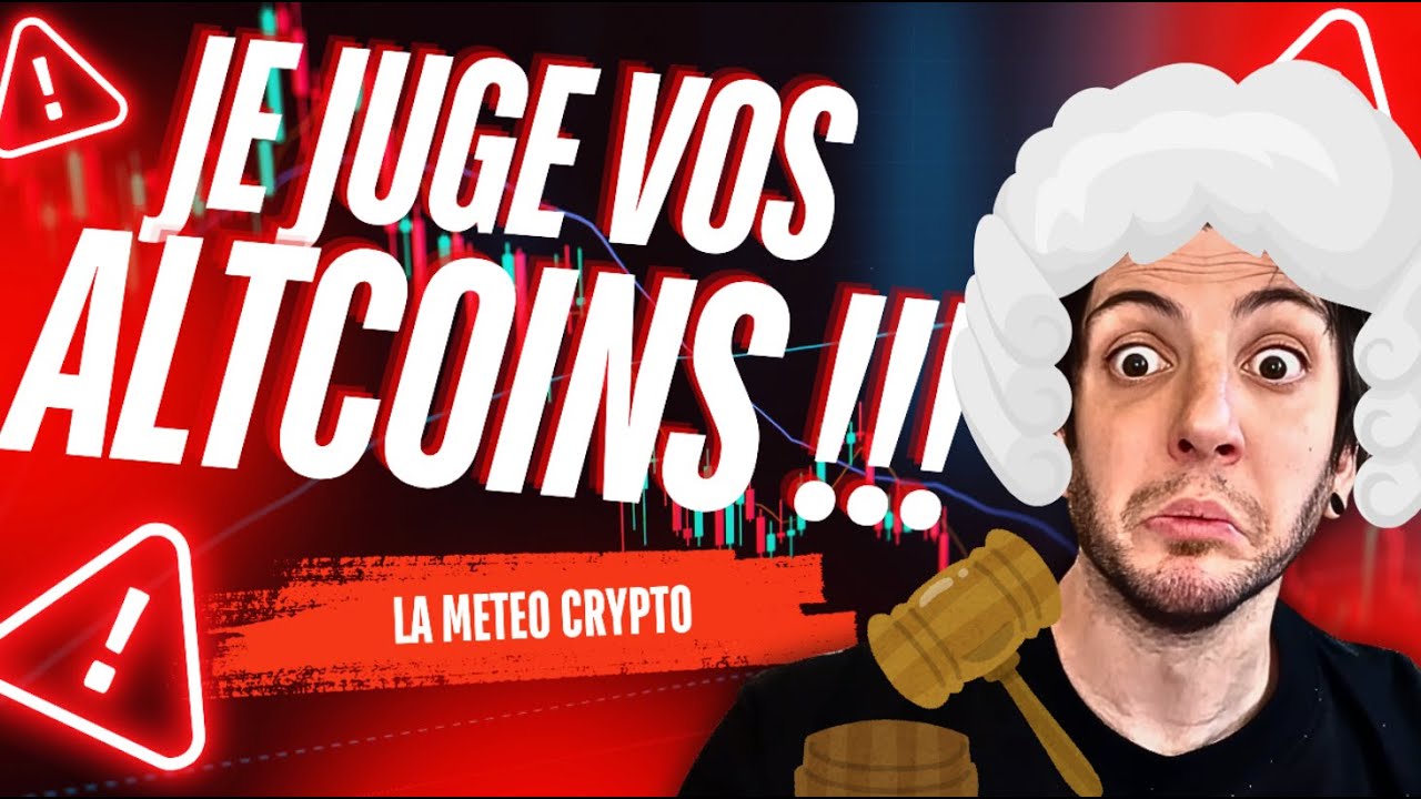 Fet crypto avis (59) foto