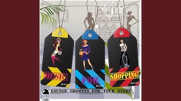 The New Number Is (Underscore)