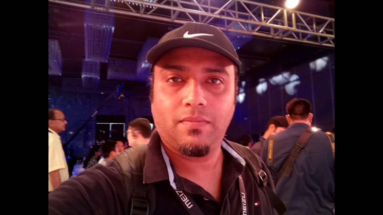 Meizu M3 Note Camera test with real life Image & Video samples