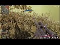 COD Warzone