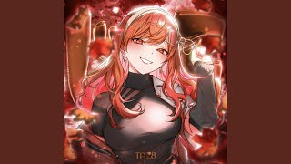 LUZ