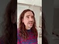 Recomendacion cliente Lucas de Argentina de mercado pago pagos recurrentes woocommerce suscripciones