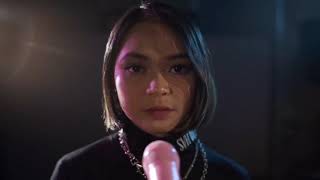 GEISHA X NOAH - KUKATAKAN DENGAN INDAH (Cover)