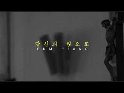 영상썸네일