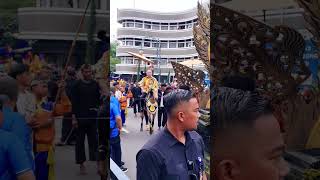 Download Lagu Naik Kuda Ajojing #shorts #trending MP3