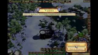 My Favorite City Building RTS Game Ever screenshot 4