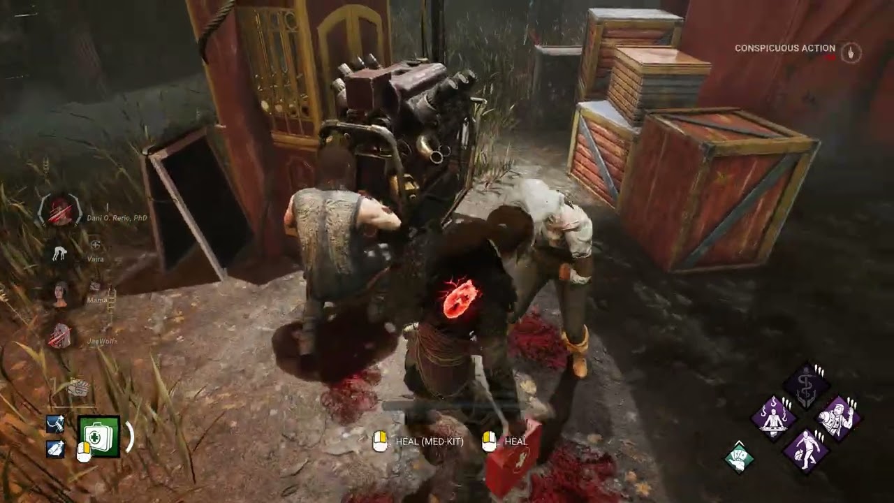 Gen-pop-killer-grab-dc-glitch?