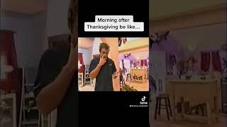 The real world San Diego #realitytv