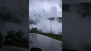 Location -7-3-0-0-7-2-4-8-5-5.