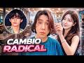Fui a una peluquería en Corea y esto pasó... ¿NUEVO LOOK?