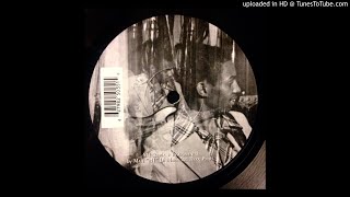 Naked Souls Presents Todd Harris - As Long As We're Together (Original Mix)