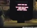 macdonalds rap